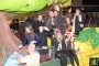 Thumbs/tn_Konijnverbranding 2020 028.jpg